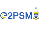e2psm